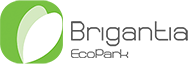 Brigantia EcoPark