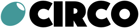 CircO